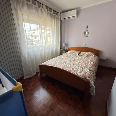 Bela Vista Lisbonne,lourinha,peniche